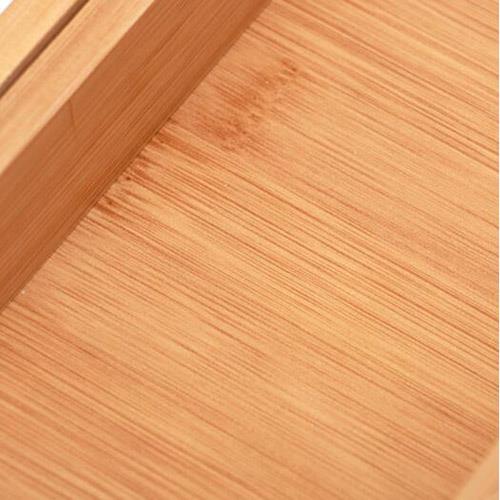 utensil drawer organizer tray