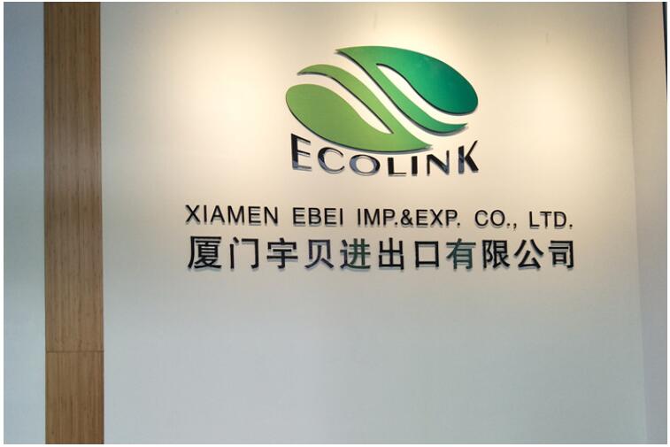 Party Supplier Bamboo Disposable Dessert Fruit Cake Forks Compostable Two-tine Wooden Chip Fork