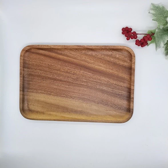 walnut tray 5 walnut tray 5