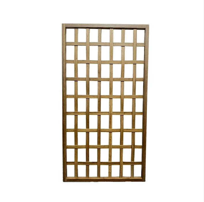 product-708-702